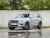 Volvo XC90 B6 Zhixing Luxury 5 Seats