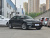 Genesis G70 Luxury