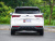 Ford Equator Sport Phantom EcoBoost 170