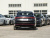 VW Lavida 2026 Pro 300TSI Smart Edition VW Lavida 2026 Pro 300TSI Smart Edition