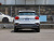 Audi Q2L Elegance Aggression 35 TFSI