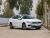 VW Bora 2026 200TSI DSG Joyful Travel Navigation Edition