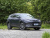 Denza N8 Flagship Hybrid AWD