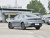 BYD Destroyer 05 Honor 120КМ