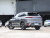 BYD Frigate 07 DM-i Luxury 100KM