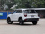 Hyundai ix25 Premium DLX 1.5L CVT