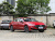Hyundai Sonata Smart GS 380TGDi AT