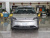 GAC Aion Y Plus Executive 510