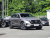 Mercedes-Benz EQC 350 4MATIC