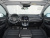 Honda CR-V Sport Hybrid e+ Smart 2.0L