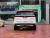 Kia Carnival Deluxe Technology 2.0T