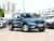 Volvo XC40 B3 Chi Heng Fashion (Fasion)