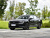 VW Sagitar 2026 L 300TSI DSG Luxury