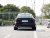 Audi A7 Premium 55 TFSI Quattro
