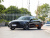 Audi A7 Premium 55 TFSI Quattro