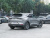 Ford Mustang Mach-E Life (Standard Range)
