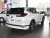 Honda Breeze e:PHEV Premium