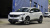 Peugeot 4008 Strength 360THP