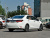 Toyota Corolla PHEV Pioneer 1.8L E-CVT