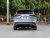 Toyota Crown Kluger Hybrid Deluxe 2.5L HEV 4WD