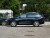Cadillac XT6 Fashion 2.0T 6 Seat AWD