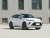 Toyota Venza 2023 2.0L CVT 2WD Tech Edition