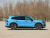Zeekr 8X 2026 Dawn 70kWh Zeekr 8X 2026 Dawn 70kWh