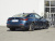 BMW 4 Series 425i M Sport