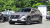 Mercedes-Benz EQC 350 4MATIC