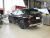 Mitsubishi Outlander Excellence 1.5T CVT AWD
