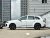 Audi Q7 2025 55 TFSI Quattro S line Sport Audi Q7 2025 55 TFSI Quattro S line Sport
