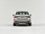 Skoda Superb Premium TSI280 DSG