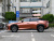 Lexus RZ 450e Enjoy AWD