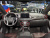 Chevrolet Blazer White Night 650T Mild Hybrid RS AWD 7 Seat