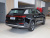 Audi Q6 2025 40 TFSI Quattro Commemorative Edition Feather Package 7-seater Audi Q6 2025 40 TFSI Quattro Commemorative Edition Feather Package 7-seater