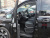 Mercedes-Benz V-Class 260 L Premium