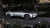 Faraday Future FF 91 concept