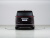 Denza D9 PIONEER Edition