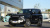 Land Rover Defender 90 XS P400