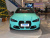BMW M4 Coupé  xDrive Thunder Edition