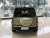 ROX Rox 01 2024 All-Round 7-Seat Standard Range Edition