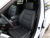 Cadillac XT6 Luxury 2.0T 6 Seat AWD