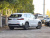 BMW iX1 2025 xDrive30L X Design
