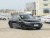 BYD Han DM-i Premium 121КМ
