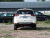 Nissan X-Trail 2025 Honor 2.0L Two-Wheel Drive True Edition Nissan X-Trail 2025 Honor 2.0L Two-Wheel Drive True Edition
