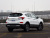 Haima 6P Luxury 1.2T PHEV Long Battery Life