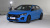 Ford Focus Sedan ST-Line EcoBoost 180