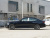 BMW 3 Series 2026 330i M Sport Night Edition BMW 3 Series 2026 330i M Sport Night Edition