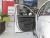 Mitsubishi Outlander Free 2.0L