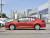 Toyota Corolla Deluxe 1.2T S-CVT